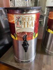 Gallon iced tea for sale  Orange
