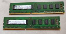 Samsung 2gb ddr3 gebraucht kaufen  Ochsenfurt