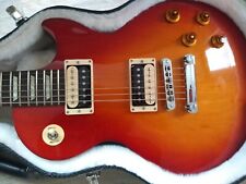 Gibson les paul for sale  LEYLAND