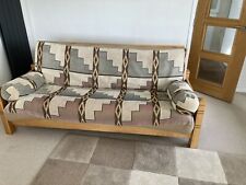 Futton sofa bed for sale  TEIGNMOUTH