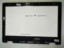 acer screen for sale  Shipping to South Africa