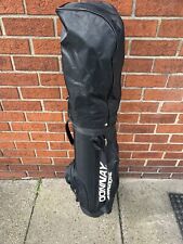 Donnay pro golf for sale  HEYWOOD