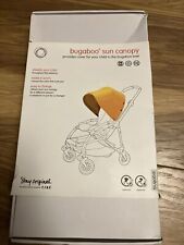 Bugaboo bee sun for sale  OXFORD