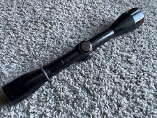 Leupold 7.5x42mm rifle for sale  Grants Pass