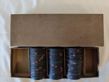 Vintage bexhill casino for sale  ST. LEONARDS-ON-SEA