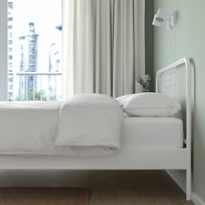 ikea bed base slats for sale  LONDON