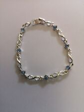 Bracciale donna con usato  Italia