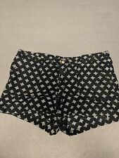 Gap shorts womens for sale  Huntingdon