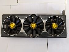 Xfx thicc iii for sale  Brooklyn