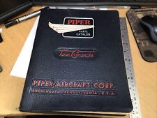 Used piper model for sale  NORWICH