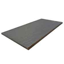 Ardesia bullnose step for sale  ST. HELENS