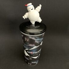 Ghostbusters stay puft for sale  Shipping to Ireland