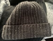 Craghoppers hat fleece for sale  UK