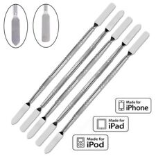 5 x Pçs Barra de Metal Spudgers Reparo Ferramenta de Abertura para Apple iPad iPhone iPad Reino Unido comprar usado  Enviando para Brazil