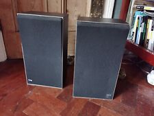 X25 beovox speakers. for sale  NARBERTH