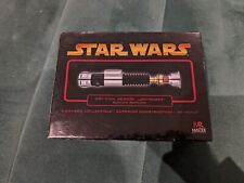 Star wars master for sale  BROMLEY