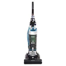 Hoover Breeze Evo Pets TH31BO02 Bagless Vacuum Cleaner for sale  Shipping to South Africa