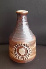 Purbeck pottery eddie for sale  EVESHAM