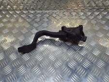 Throttle accelerator pedal for sale  LINCOLN