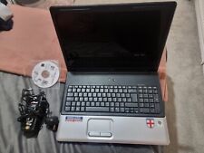 G70 laptop spares for sale  OLDHAM