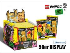 Lego ninjago trading gebraucht kaufen  Kruft