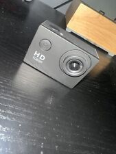 Video picture camera for sale  Crown Point