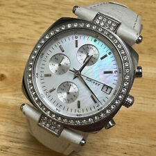 Dkny quartz watch for sale  Ypsilanti