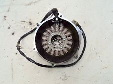 Stator alternateur honda d'occasion  Mimet