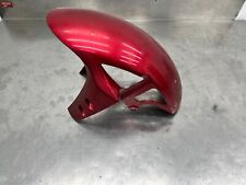 Yamaha front fender for sale  Tampa