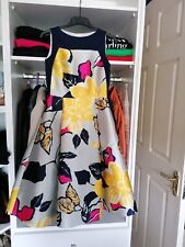 Kate cooper dress for sale  Ireland