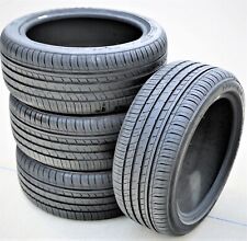Tires tbb 205 for sale  USA