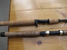 Set shakespeare rods for sale  Shipping to Ireland