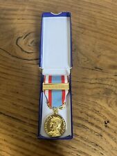 Médaille algérie coffret d'occasion  Rouen-