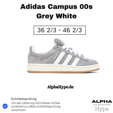 Adidas campus 00s gebraucht kaufen  Nürnberg