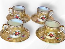 Cauldon china tiffany for sale  Fruitport