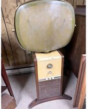 Iconic philco predicta for sale  Rutherford