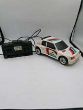 Voiture peugeot 205 d'occasion  Auneau