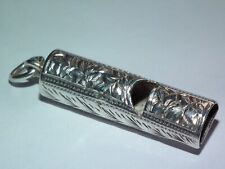 Scarce antique silver for sale  BOURNEMOUTH