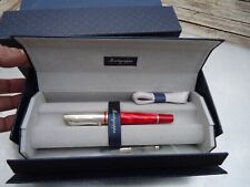 Rare stylo plume d'occasion  Limoges-