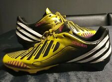 Adidas predator absolion for sale  YELVERTON