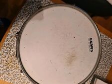 Sonor snare drum gebraucht kaufen  Hannover