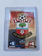 Southampton shiny badge for sale  SOUTHAMPTON