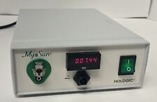 MySure Hologic Control Unit (S6699) for sale  Shipping to South Africa