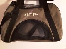 Zampa soft sided for sale  Saint Petersburg