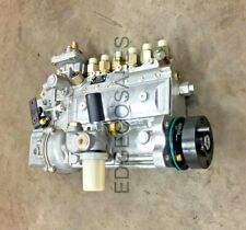 87801602 fuel injection for sale  SHAFTESBURY
