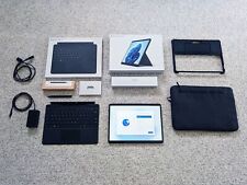 microsoft surface accessories for sale  Lafayette