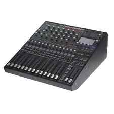 Mezclador digital de consola SOUNDCRAFT SI Performer 1 USADO segunda mano  Embacar hacia Mexico