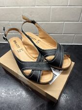 Ladies brevitt shoes for sale  ARBROATH