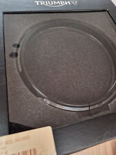 Headlights ring cnc for sale  Shipping to Ireland