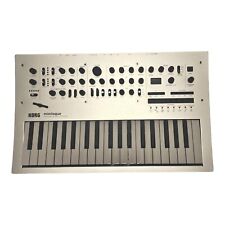 Korg minilogue polyphonic for sale  Cape Coral